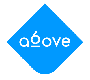 SixAbove
