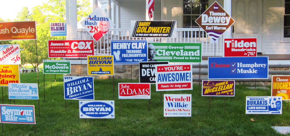 Brighter Day slide 3